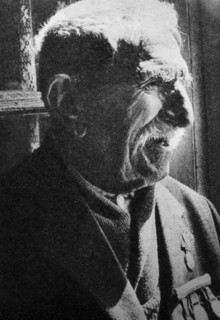 Alcide Cervi.