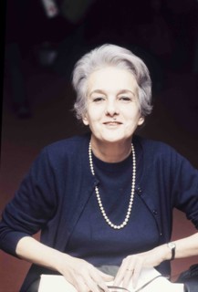 Rossana Rossanda.