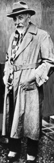 Luigi Pirandello.