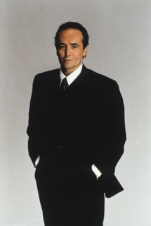 Jose Carreras.