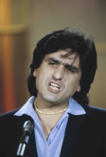 Toto Cotugno.