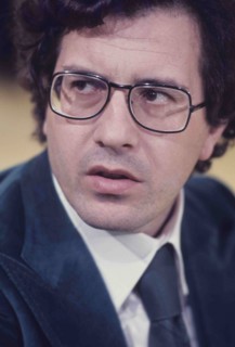 Peppino Di Capri.