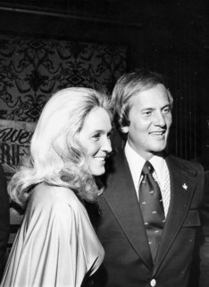 Pat Boone.