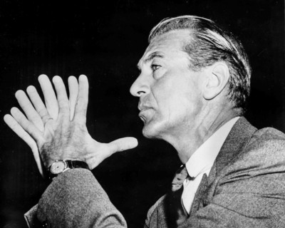 Gary Cooper.