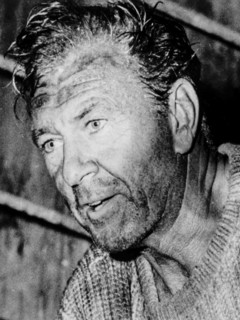 Gary Cooper.