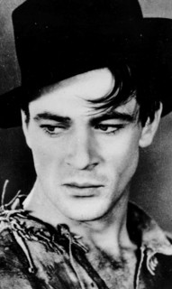 Gary Cooper.
