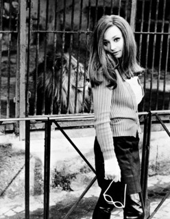 Raffaella Carra.