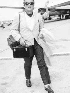 Howard Duff.