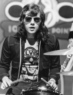 Electric Light Orchestra.