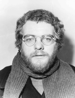 Joe Egan and Stealers Wheel.