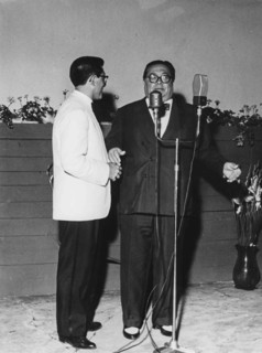 Aldo Fabrizi.