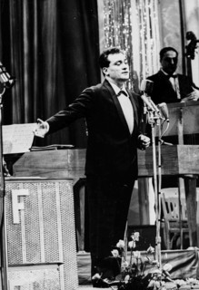 Nunzio Gallo.