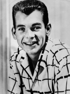 Dean Jones.