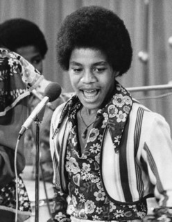 Marlon Jackson.