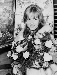 Antonella Lualdi.