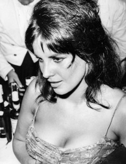 Antonella Lualdi.