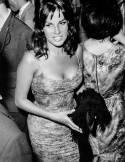 Antonella Lualdi.