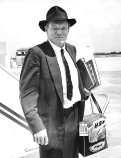 Van Heflin.