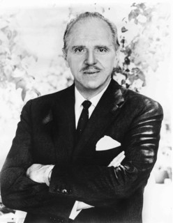 Joshua Logan.