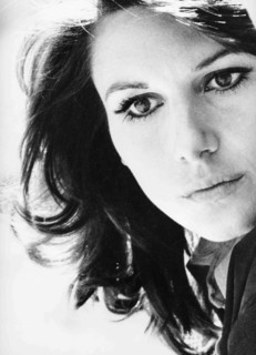 Paola Pitagora.