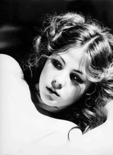 Ottavia Piccolo.