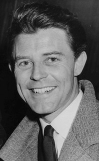 Gerard Philipe.