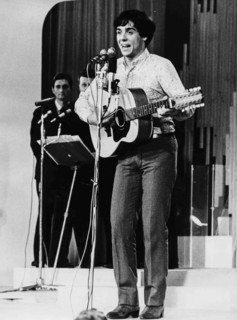 Carmelo Pagano.