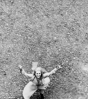 Patty Pravo.