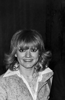 Rita Pavone.
