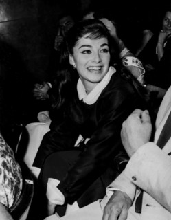 Anna Maria Pierangeli.