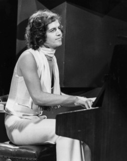 Jim Lea.