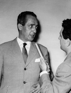 Nino Taranto.