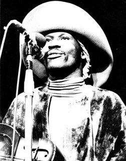 Taj Mahal.
