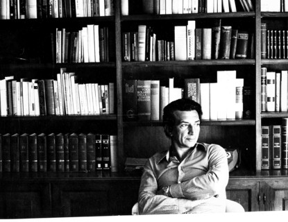 Luigi Vannucchi.