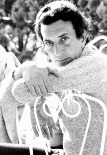 Luigi Vannucchi.