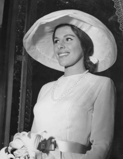 Ornella Vanoni.