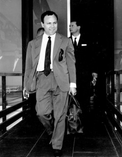 Claudio Villa.