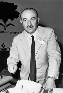 Alberto Lattuada.