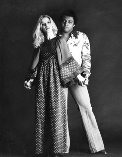 Wess Et Dori Ghezzi.
