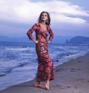 Rossella Como.
