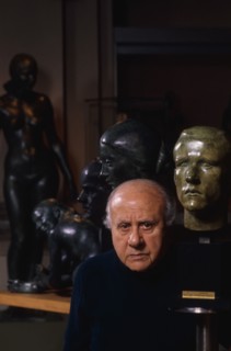 Francesco Messina
