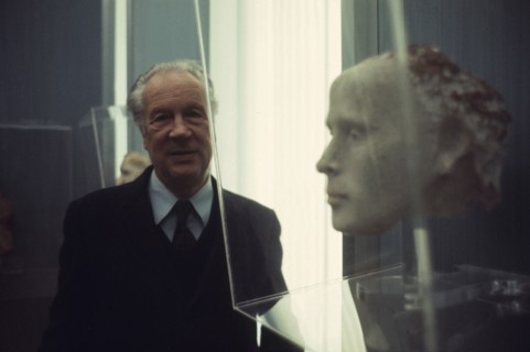 Marino Marini