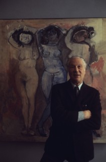 Marino Marini