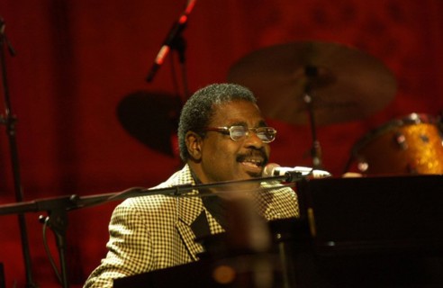 Concert For George
