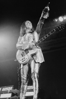 Slade