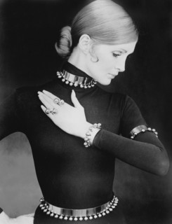 Fashion. 70s