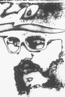 Fidel Castro