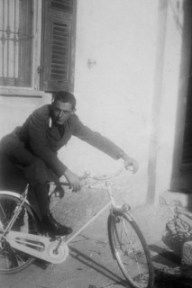 Fausto Coppi