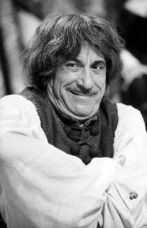 Peppino De Filippo