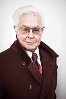 Roberto Capucci.